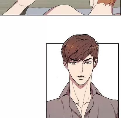 第 101 页