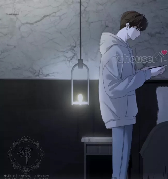 第 82 页