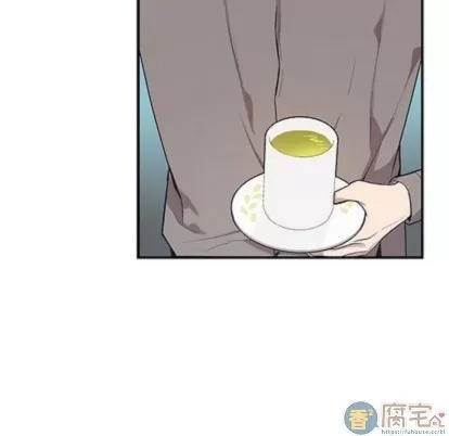 第 99 页