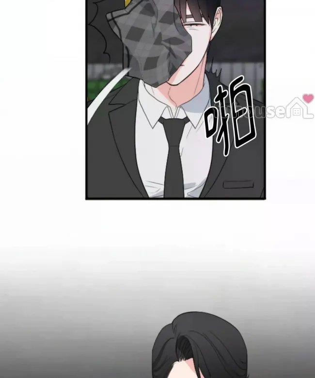 第 76 页