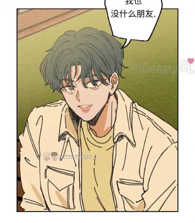第 89 页