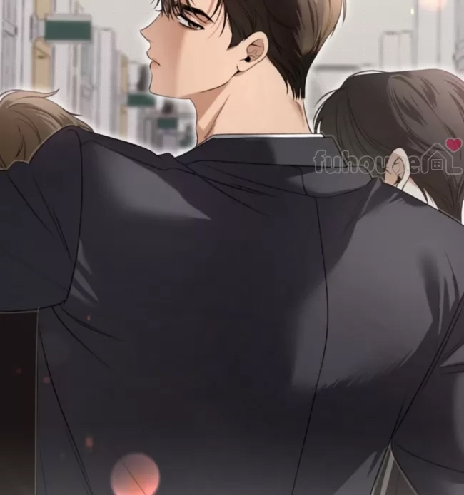 第 56 页