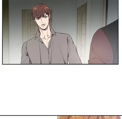 第 87 页