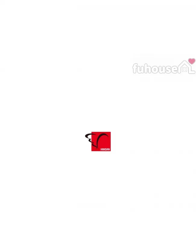 第 163 页