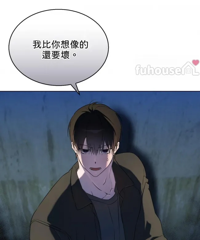 第 141 页