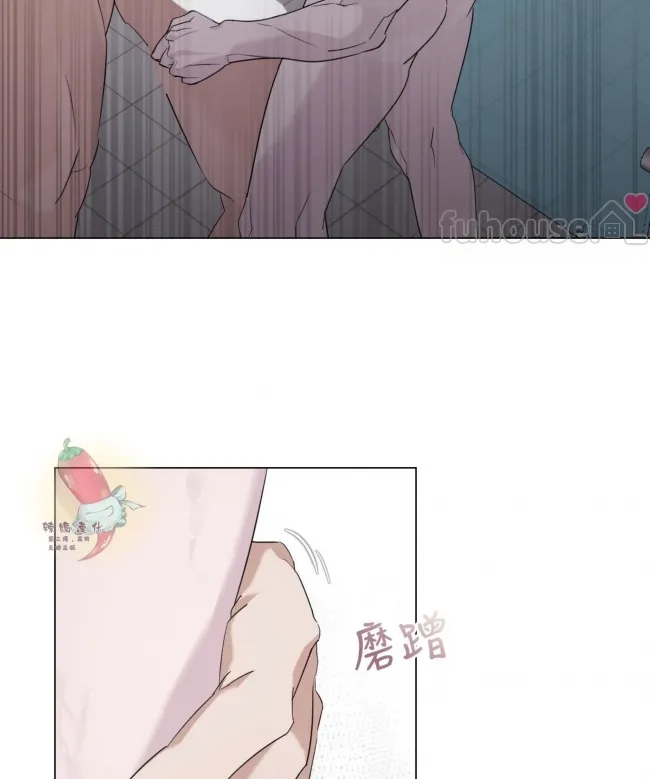 第 101 页
