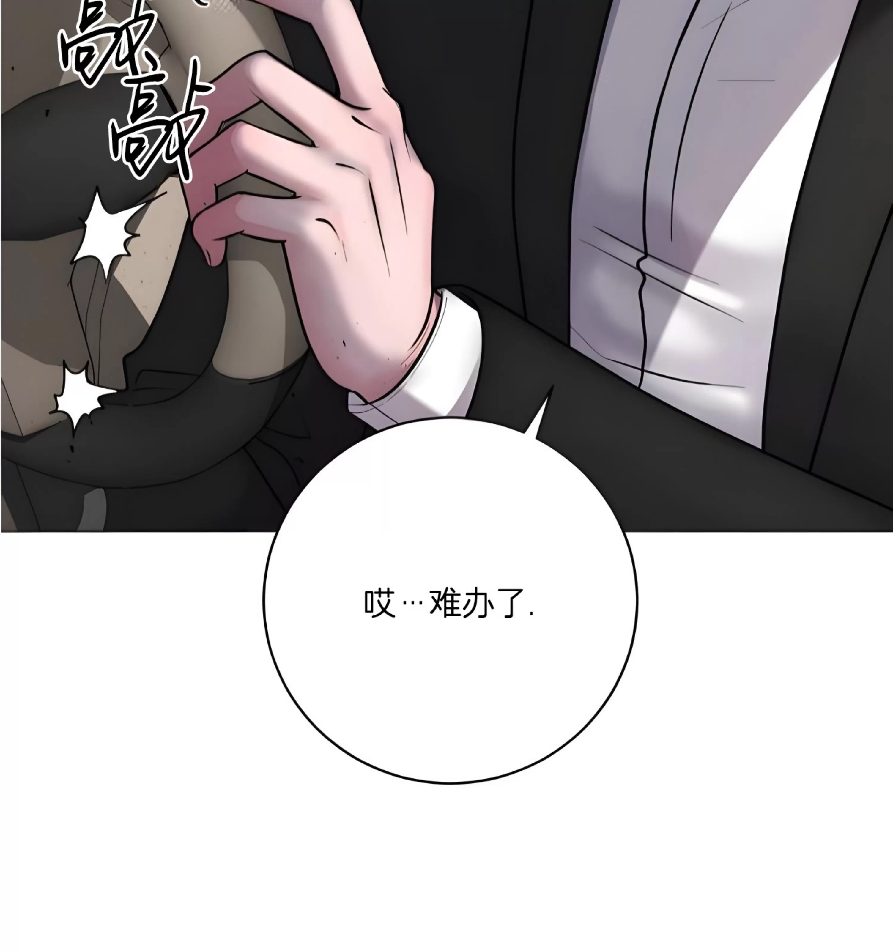 第 110 页