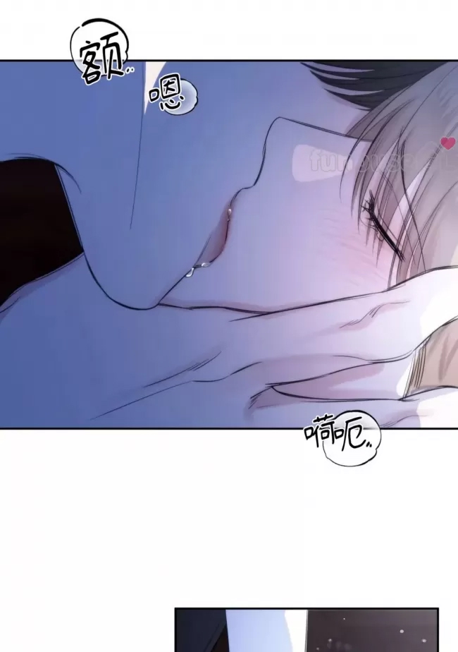 第 66 页