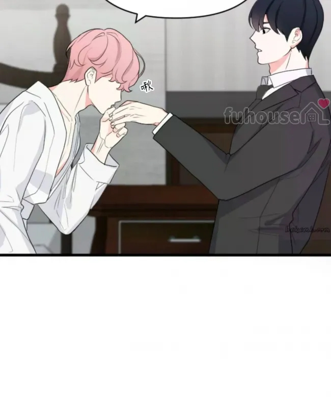 第 115 页