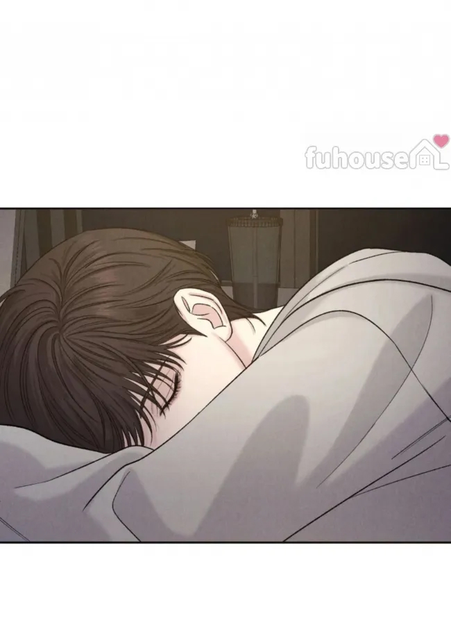第 145 页