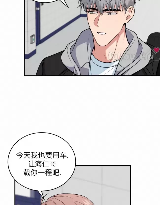 第 78 页