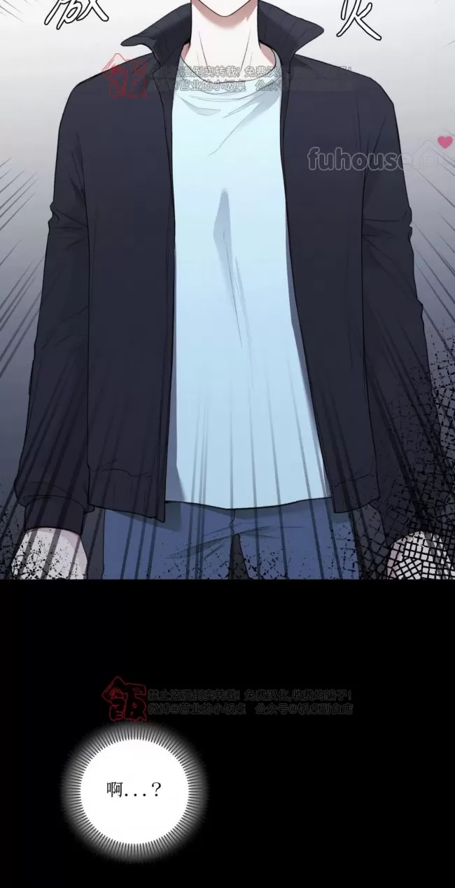 第 106 页