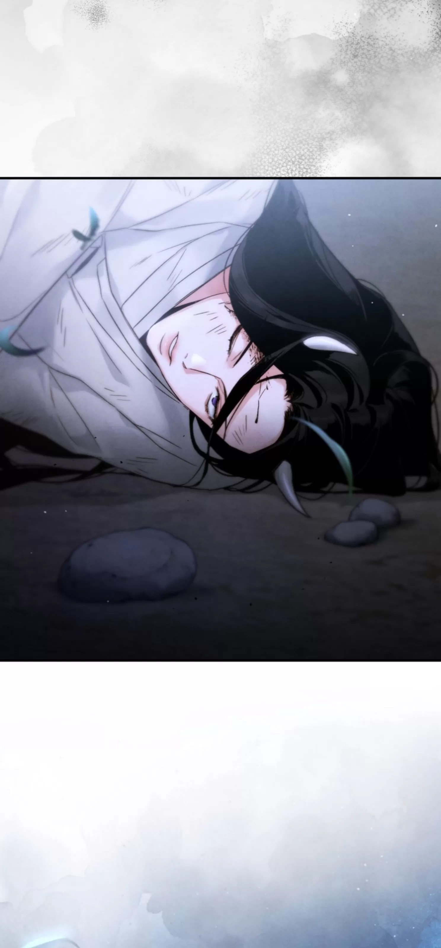 第 82 页