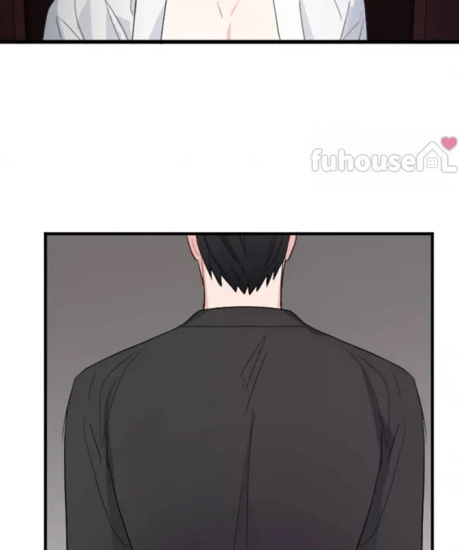 第 126 页
