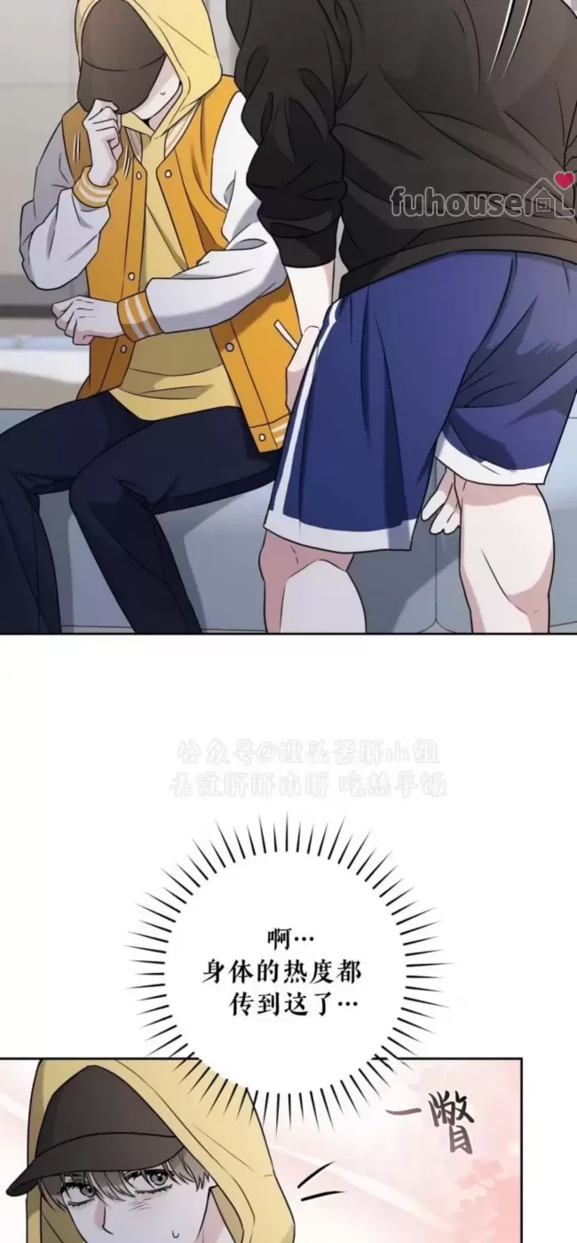 第 39 页