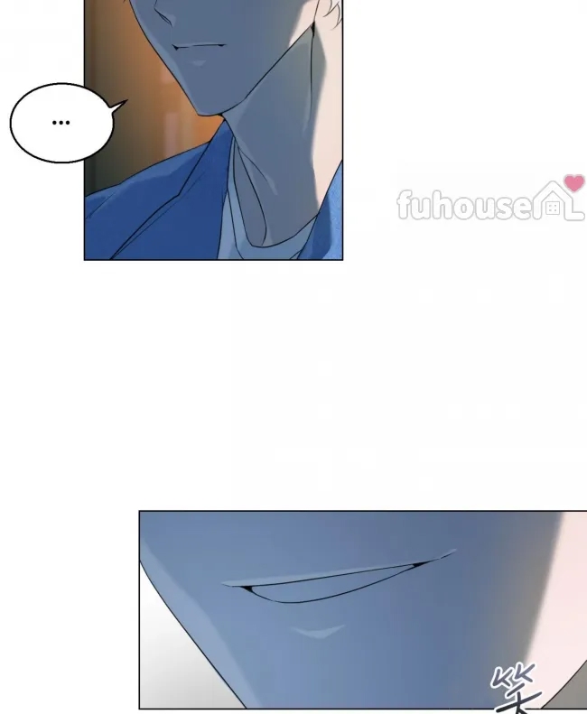 第 127 页