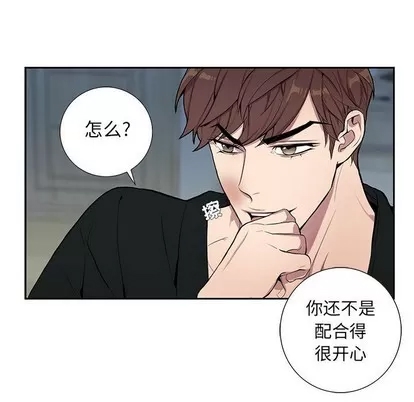 第 65 页