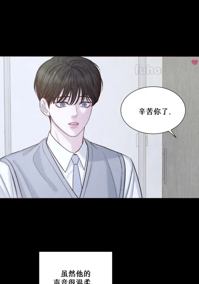 第 126 页