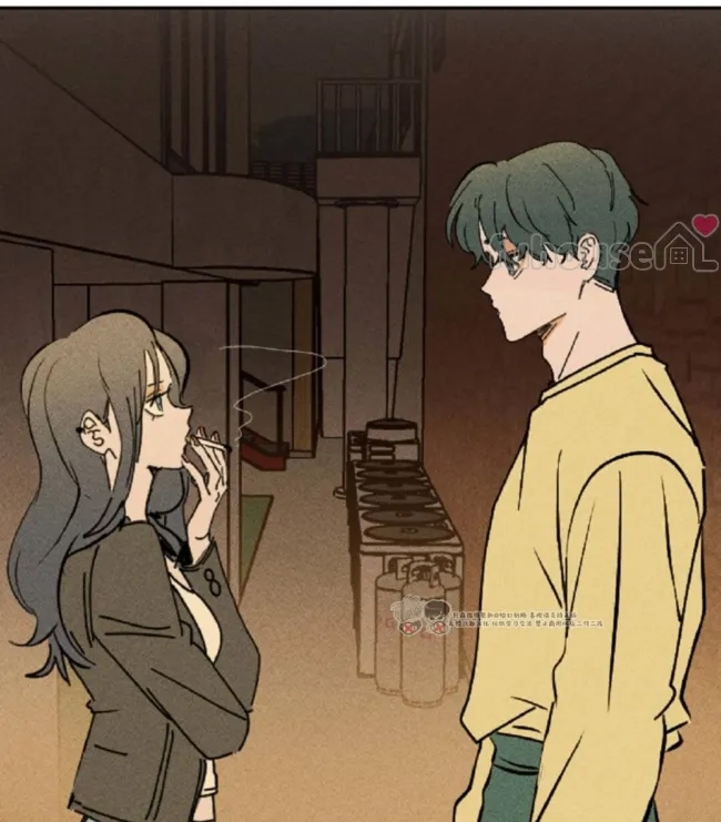 第 64 页