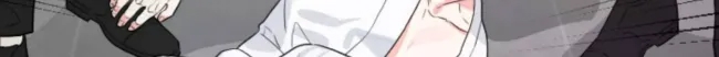 第 122 页