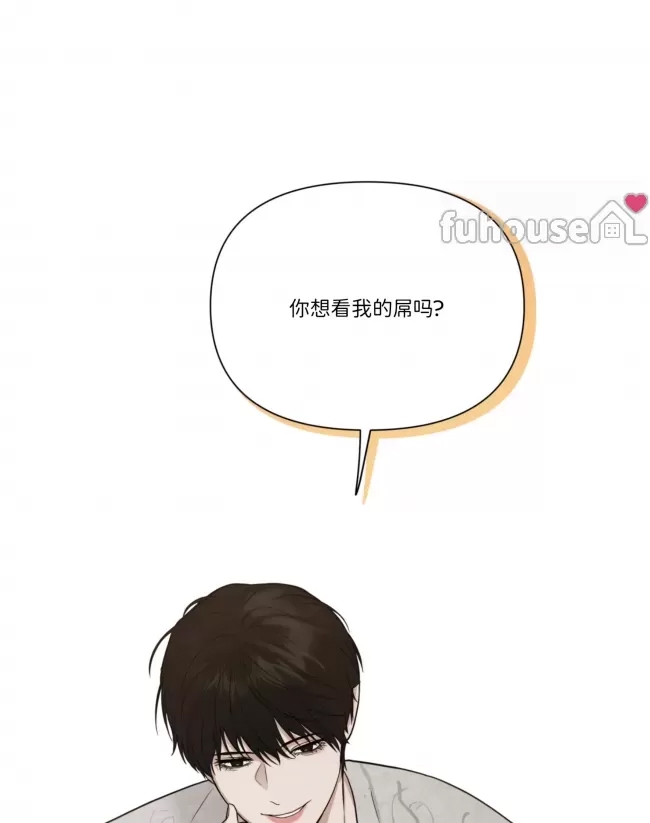 第 96 页