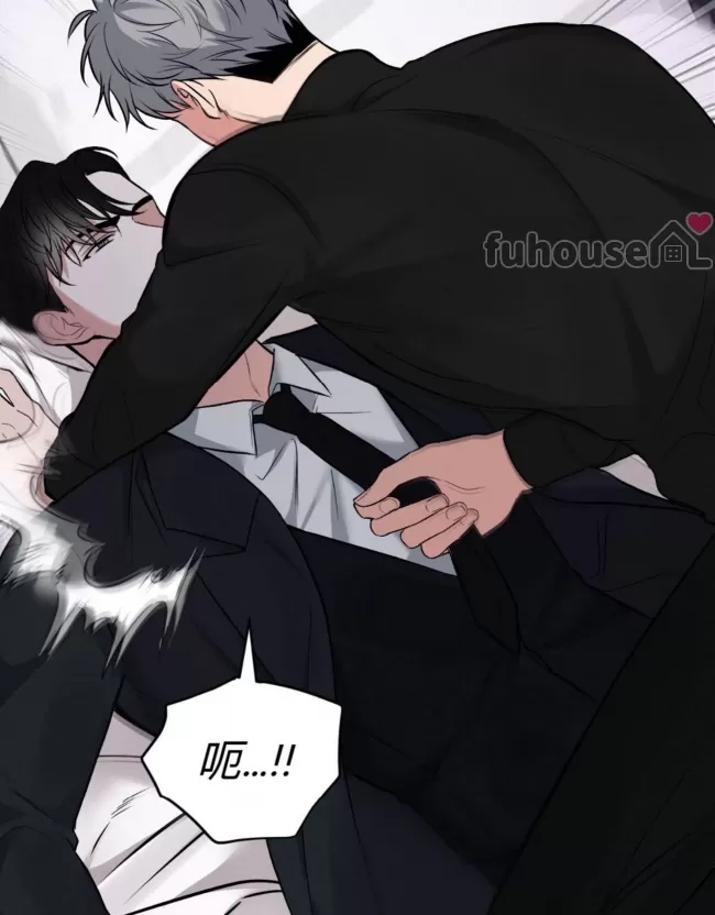 第 84 页