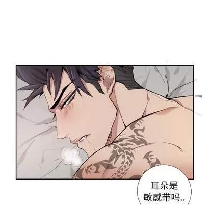 第 52 页