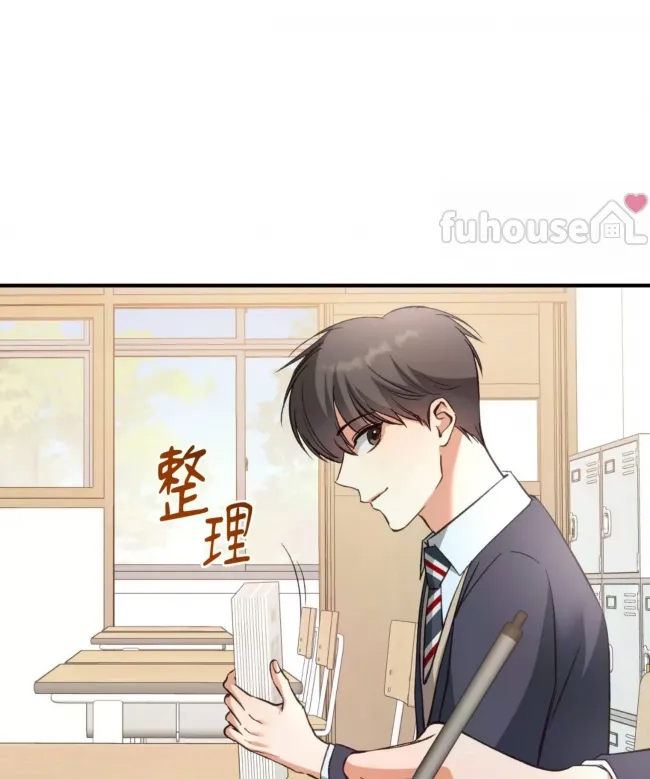 第 98 页