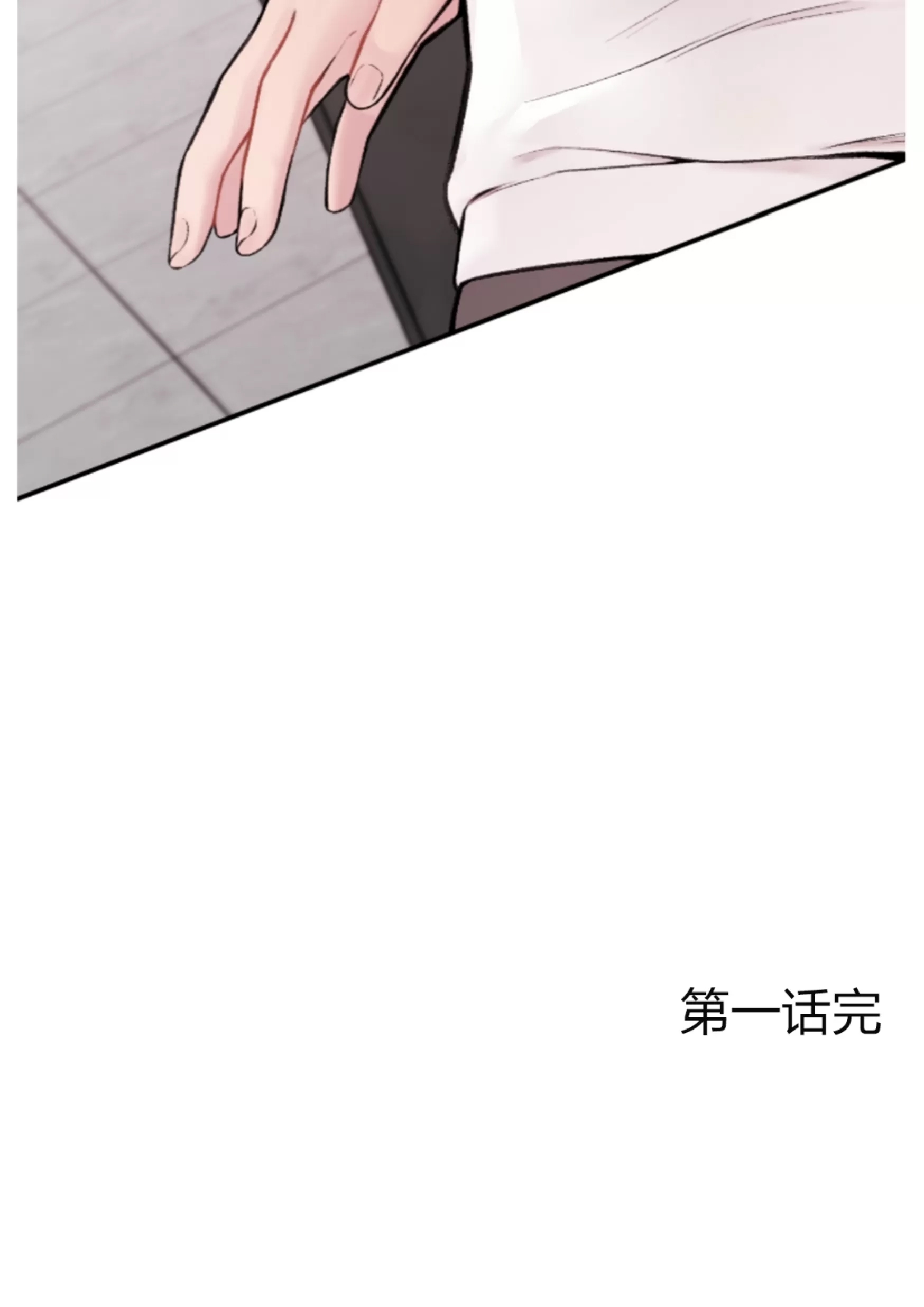 第 91 页