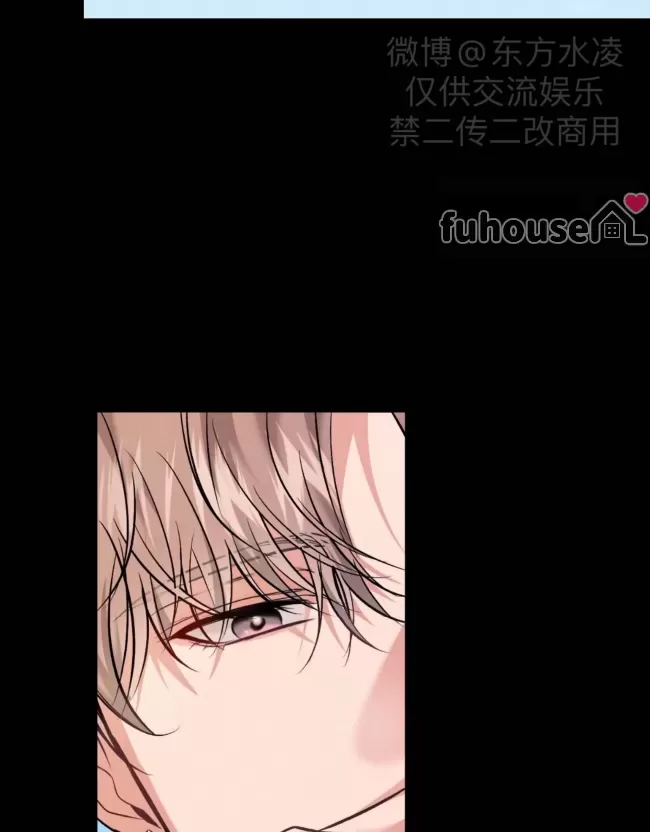 第 102 页