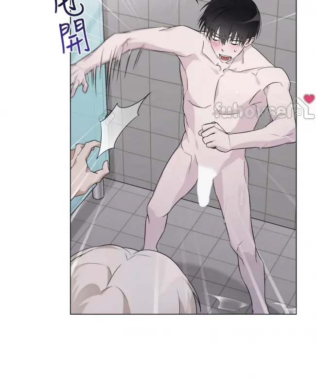 第 78 页