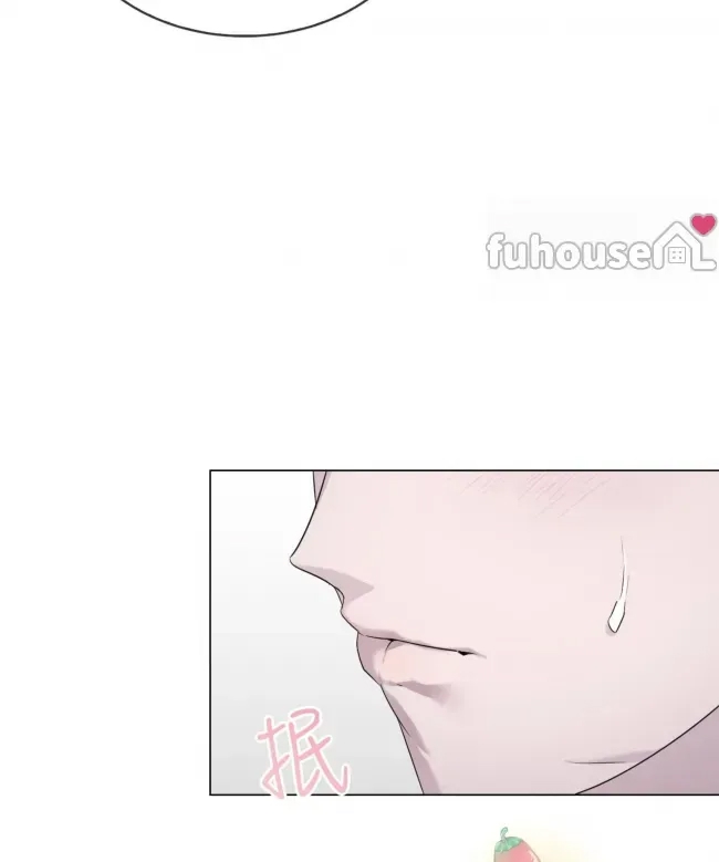 第 97 页