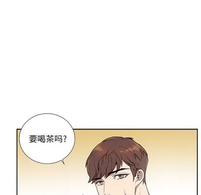 第 95 页