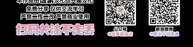 第 118 页