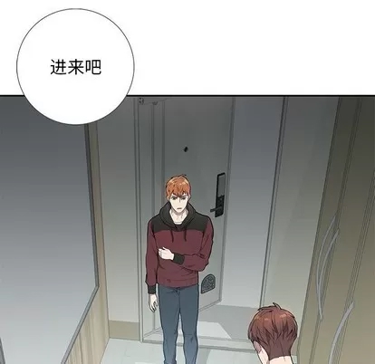 第 89 页