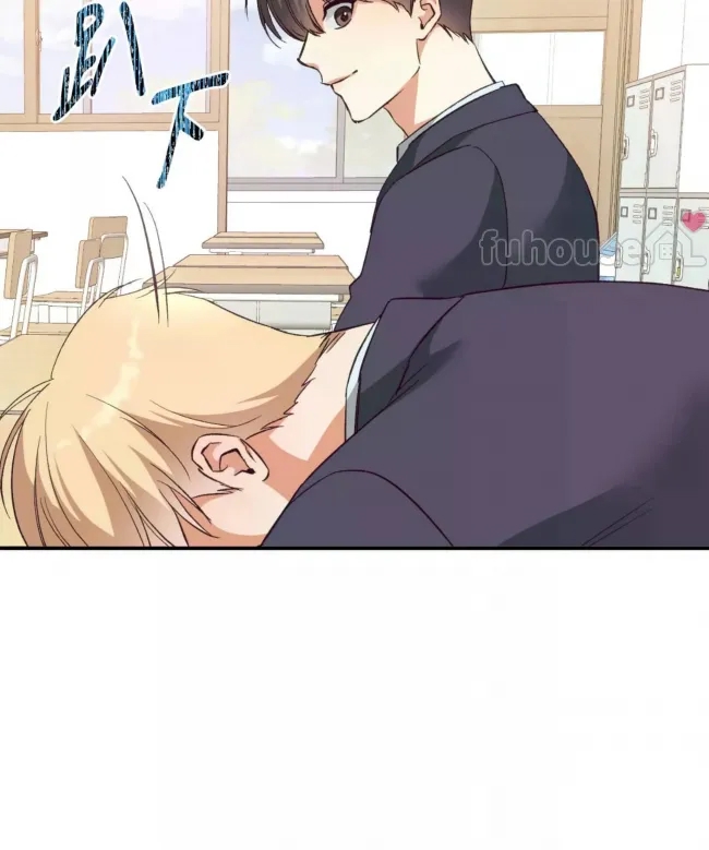 第 63 页