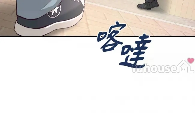 第 83 页