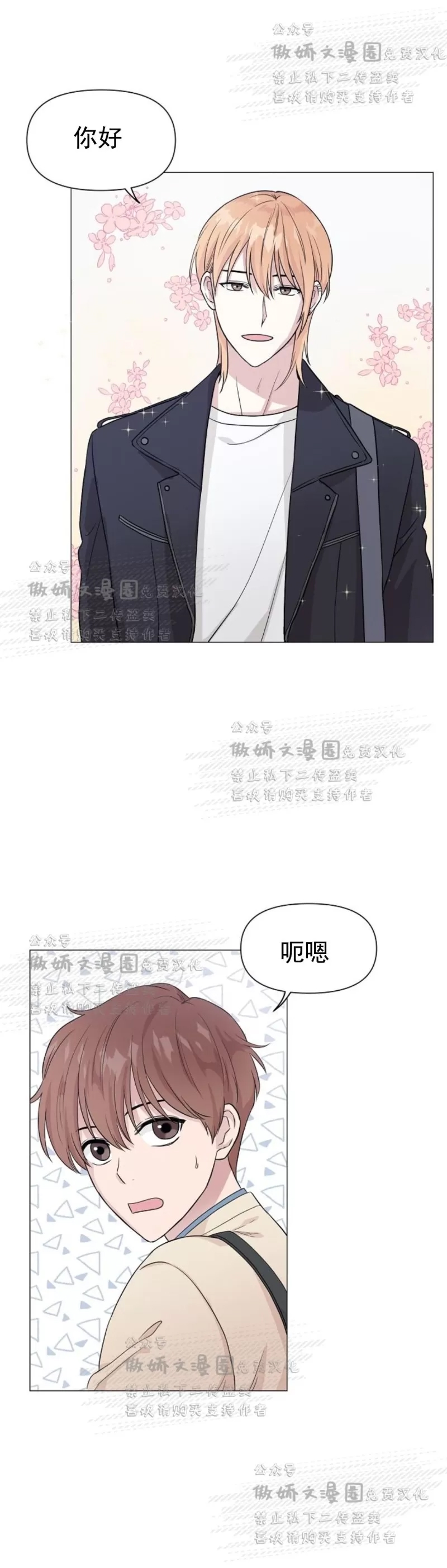 第 37 页