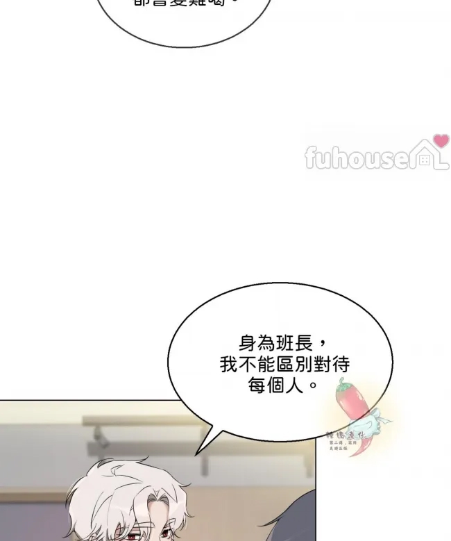 第 88 页