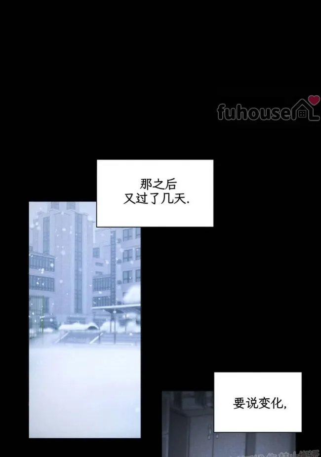 第 105 页