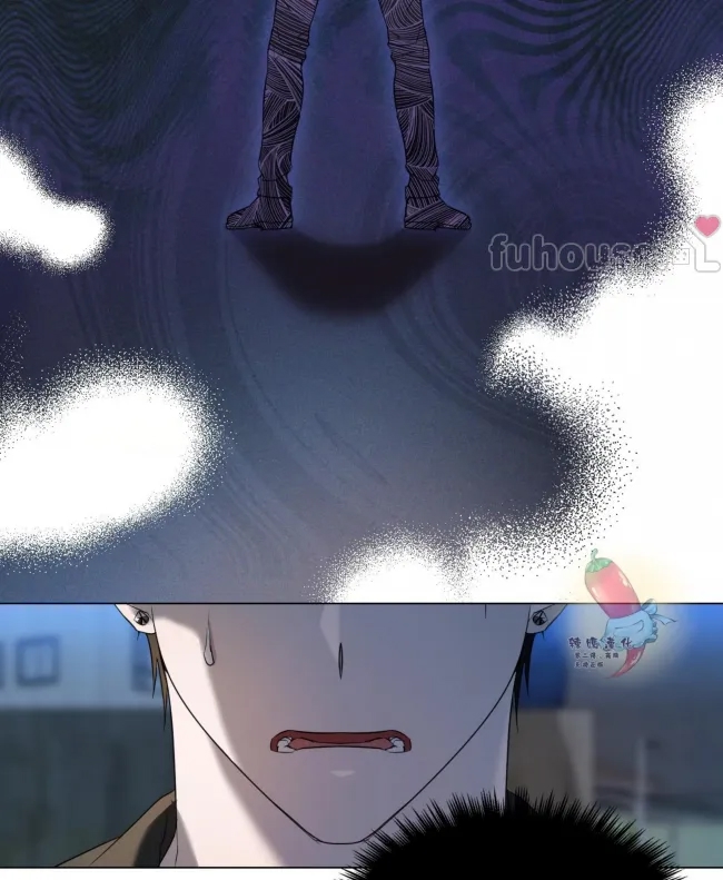 第 134 页