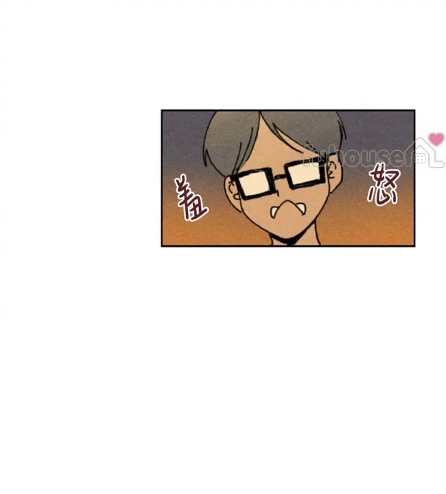 第 93 页