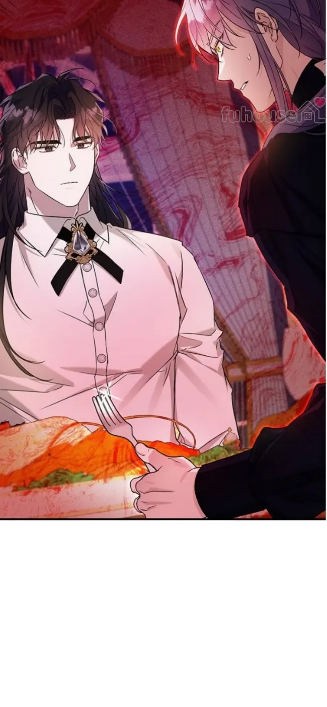 第 79 页