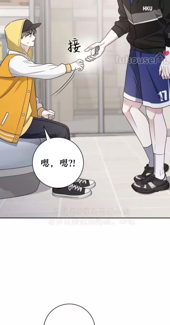 第 46 页