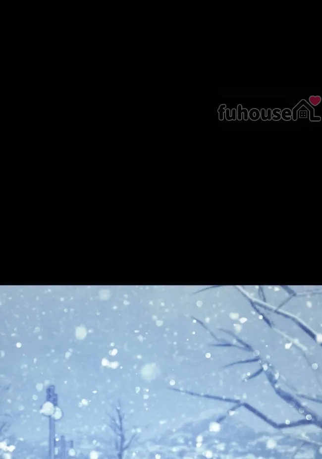 第 126 页