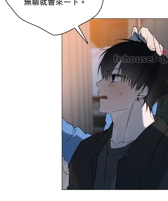 第 145 页