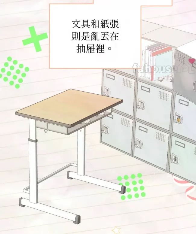 第 80 页