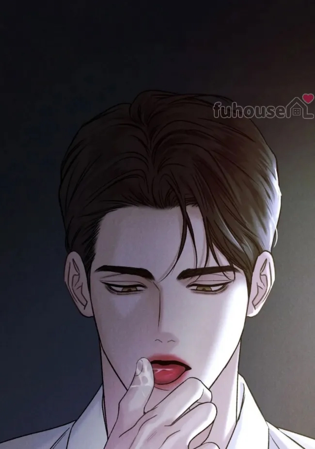 第 166 页