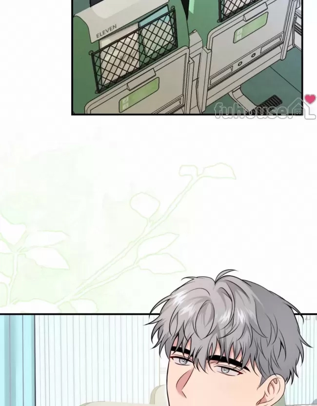 第 50 页