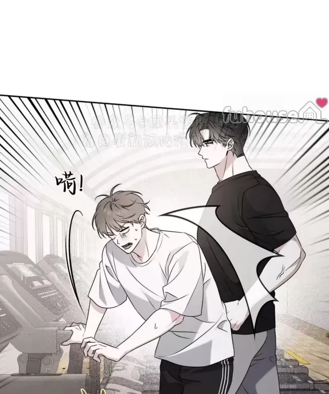 第 71 页